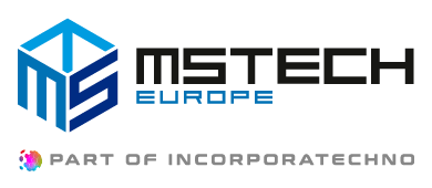 MSTECH